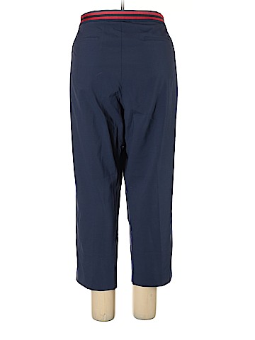 Banana Republic Dress Pants (view 2)