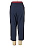 Banana Republic Blue Dress Pants Size 20 - photo 2