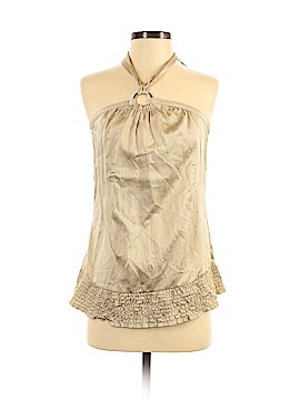 White House Black Market Size 0