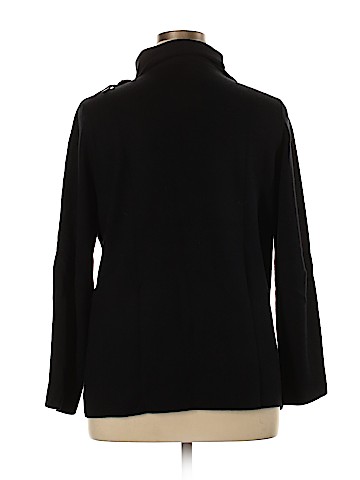 J. McLaughlin Cardigan (view 2)