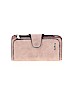 Assorted Brands Pink Wallet One size - photo 1