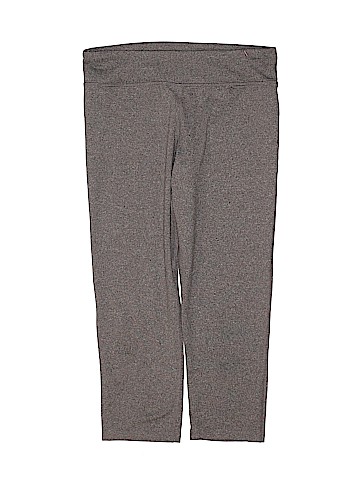 C9 By Champion Active Pants (view 1)