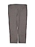 C9 By Champion Solid Gray Active Pants Size 10 - 12 - photo 1