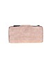 Assorted Brands Pink Wallet One size - photo 2