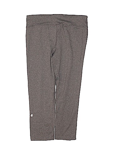 C9 By Champion Active Pants (view 2)