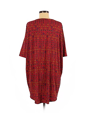 Lularoe Casual Dress (view 2)