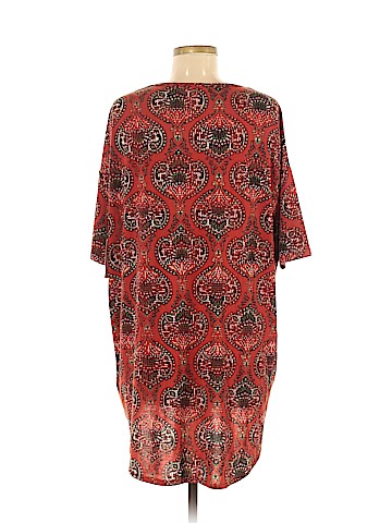 Lularoe Short Sleeve T-Shirt (view 2)