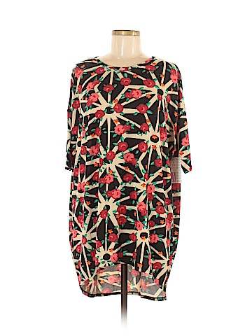 Lularoe Casual Dress (view 1)