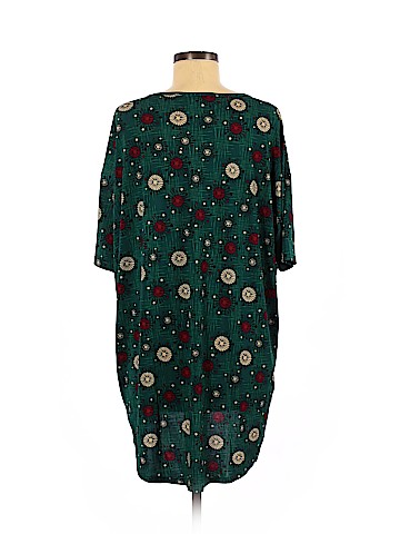 Lularoe Short Sleeve Top (view 2)