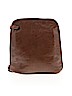 Latico 100% Leather Brown Leather Crossbody Bag One size - photo 3
