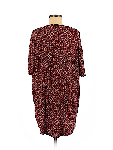Lularoe Casual Dress (view 2)