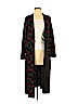 Lularoe Black Cardigan Size S - photo 1