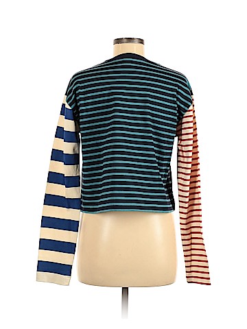 Onitsuka Tiger Sweatshirt (view 2)