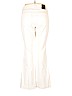 Gap White Jeans Size 18 - photo 2