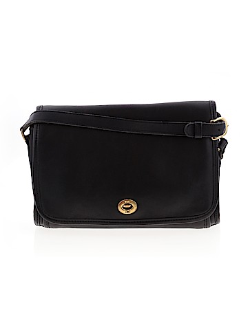 Coach Factory Crossbody Bag (view 1)