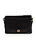Coach Factory Black Crossbody Bag One size - photo 1