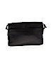 Coach Factory Black Crossbody Bag One size - photo 3