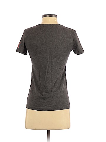 Under Armour Active T-Shirt (view 2)