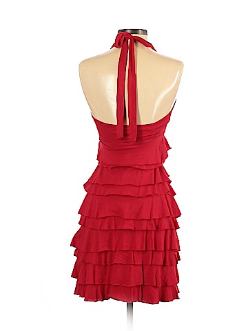 Express Casual Dress (view 2)