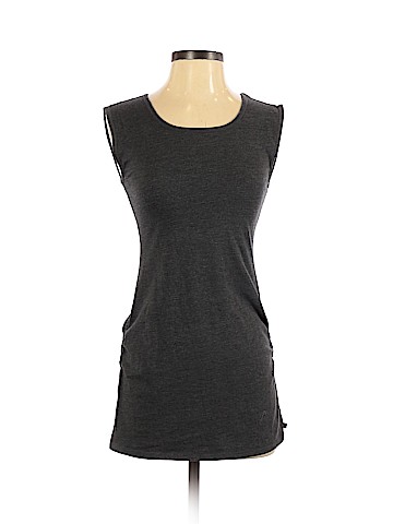 Victoria's Secret Sleeveless Top (view 1)