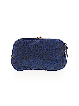 kimchi blue purse