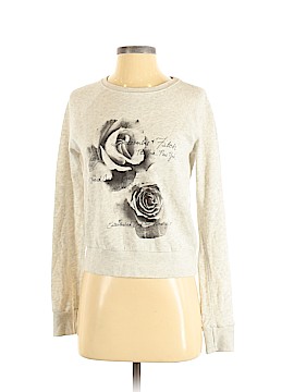 Abercrombie & Fitch Size XS