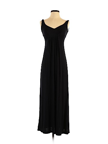 CAbi Casual Dress (view 1)