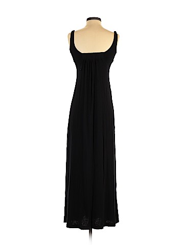 CAbi Casual Dress (view 2)