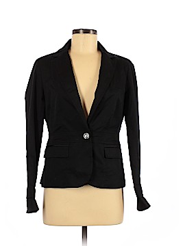 7th Avenue Design Studio New York & Company Size 6