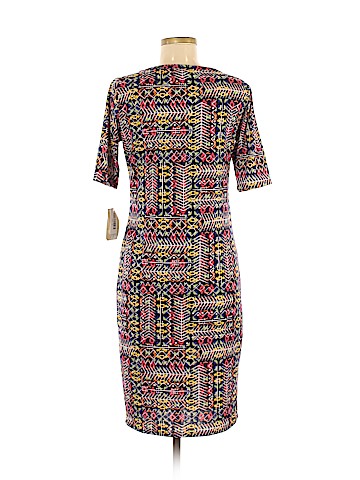 Lularoe Casual Dress (view 2)