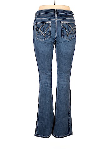 Wrangler Jeans Co Jeans (view 2)