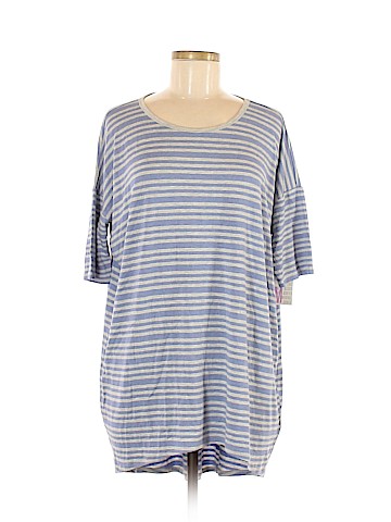 Lularoe Casual Dress (view 1)