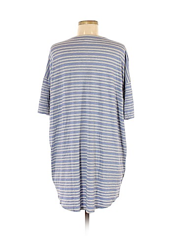 Lularoe Casual Dress (view 2)