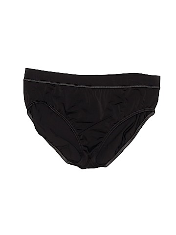 Lands' End Swimsuit Bottoms (view 1)