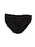 Lands' End Black Swimsuit Bottoms Size 14 - photo 1