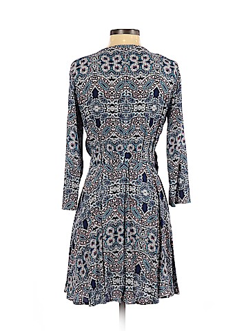 Express Casual Dress (view 2)