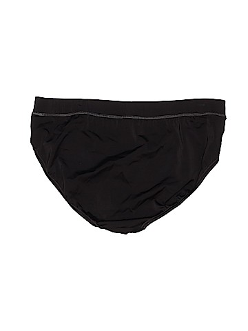 Lands' End Swimsuit Bottoms (view 2)