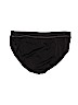 Lands' End Black Swimsuit Bottoms Size 14 - photo 2