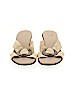 Munro American Tan Sandals Size 9 - photo 2