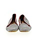 Splendid Gray Flats Size 7 - photo 2