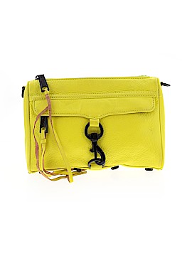 Rebecca Minkoff Crossbody Bag