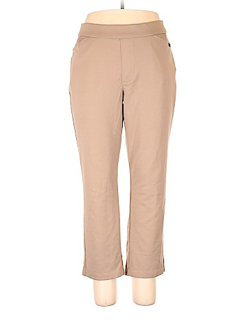 Unbranded Casual Pants (view 1)