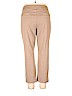 Unbranded Tan Casual Pants Size 18 (petite) - photo 2