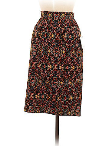 Lularoe Casual Skirt (view 1)