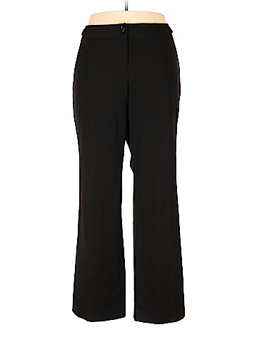 Jones New York Signature Dress Pants (view 1)