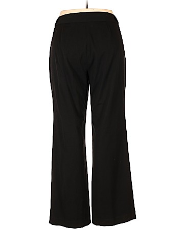 Jones New York Signature Dress Pants (view 2)