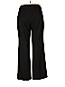 Jones New York Signature Black Dress Pants Size 14 - photo 2