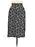 Lularoe Black Casual Skirt Size M - photo 1
