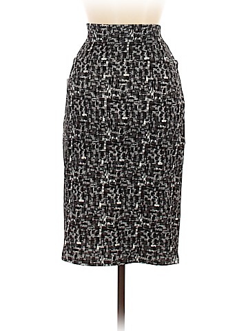 Lularoe Casual Skirt (view 2)