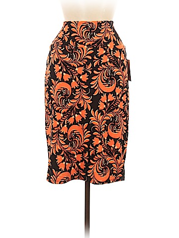 Lularoe Casual Skirt (view 1)